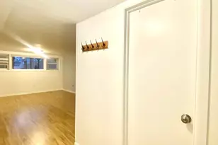 6231 W Montrose Ave, Chicago, IL 60634 - Photo 10