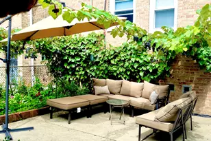 6231 W Montrose Ave, Chicago, IL 60634 - Photo 12