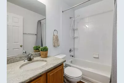 121 Commons Court, Wheeling, IL 60090 - Photo 18