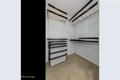 121 Commons Court, Wheeling, IL 60090 - Photo 16