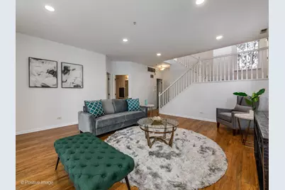 121 Commons Court, Wheeling, IL 60090 - Photo 20