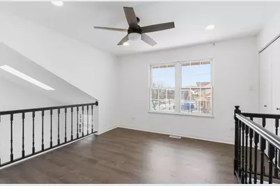 8534 Westberry Lane, Tinley Park, IL 60487 - Photo 10