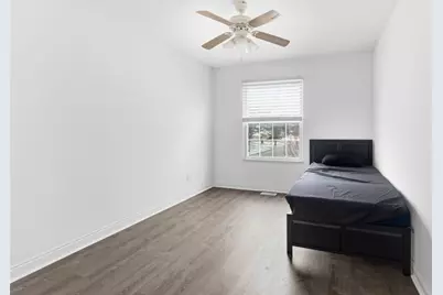 8534 Westberry Lane, Tinley Park, IL 60487 - Photo 12