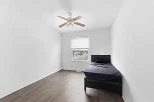 8534 Westberry Ln, Tinley Park, IL 60487 - Photo 12