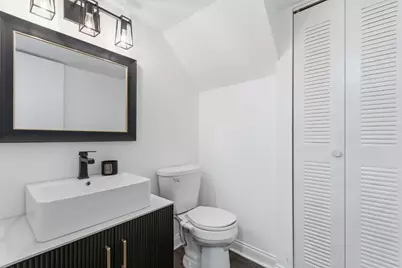 8534 Westberry Lane, Tinley Park, IL 60487 - Photo 18