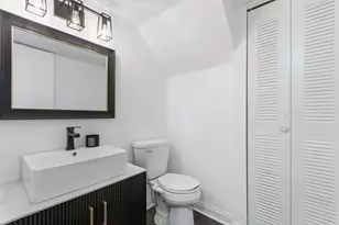 8534 Westberry Ln, Tinley Park, IL 60487 - Photo 18