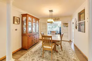 3226 Sprucewood Rd, Wilmette, IL 60091 - Photo 10