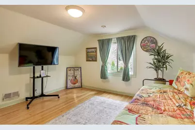 3226 Sprucewood Road, Wilmette, IL 60091 - Photo 20