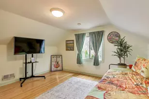 3226 Sprucewood Rd, Wilmette, IL 60091 - Photo 20