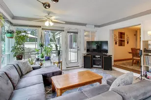 3226 Sprucewood Rd, Wilmette, IL 60091 - Photo 12