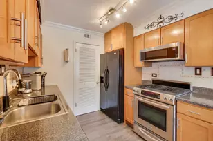 3226 Sprucewood Rd, Wilmette, IL 60091 - Photo 16