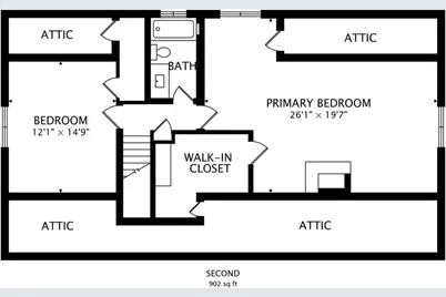 3226 Sprucewood Road, Wilmette, IL 60091 - Photo 28