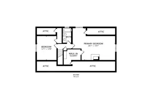 3226 Sprucewood Rd, Wilmette, IL 60091 - Photo 28