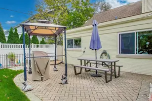 3226 Sprucewood Rd, Wilmette, IL 60091 - Photo 24