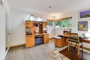 3226 Sprucewood Rd, Wilmette, IL 60091 - Photo 14