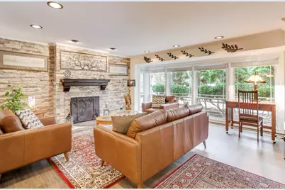 3226 Sprucewood Road, Wilmette, IL 60091 - Photo 6