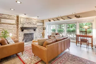 3226 Sprucewood Rd, Wilmette, IL 60091 - Photo 6