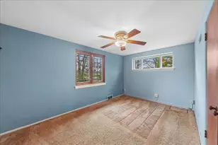 306 Lonsdale Rd, Prospect Heights, IL 60070 - Photo 12