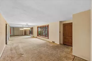 306 Lonsdale Rd, Prospect Heights, IL 60070 - Photo 6