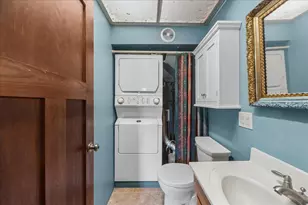 306 Lonsdale Rd, Prospect Heights, IL 60070 - Photo 20