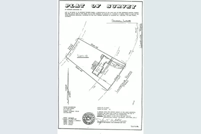 306 Lonsdale Road, Prospect Heights, IL 60070 - Photo 4