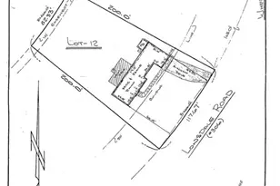 306 Lonsdale Rd, Prospect Heights, IL 60070 - Photo 4