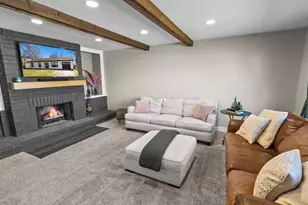 715 Surryse Rd, Lake Zurich, IL 60047 - Photo 4