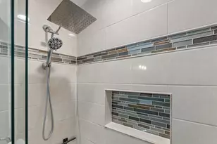 715 Surryse Rd, Lake Zurich, IL 60047 - Photo 20