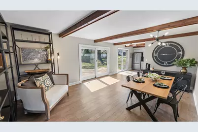 715 Surryse Road, Lake Zurich, IL 60047 - Photo 10