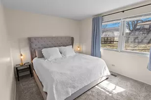 715 Surryse Rd, Lake Zurich, IL 60047 - Photo 14