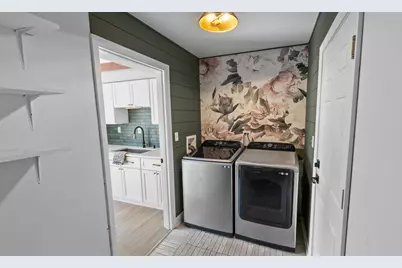 715 Surryse Road, Lake Zurich, IL 60047 - Photo 12