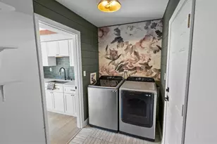 715 Surryse Rd, Lake Zurich, IL 60047 - Photo 12