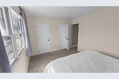 715 Surryse Road, Lake Zurich, IL 60047 - Photo 16