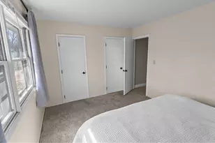 715 Surryse Rd, Lake Zurich, IL 60047 - Photo 16