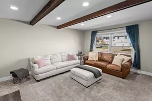 715 Surryse Rd, Lake Zurich, IL 60047 - Photo 6