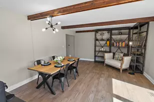 715 Surryse Rd, Lake Zurich, IL 60047 - Photo 8