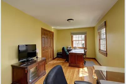 213 Arapahoe Trail, Carol Stream, IL 60188 - Photo 22