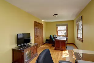 213 Arapahoe Trail, Carol Stream, IL 60188 - Photo 22