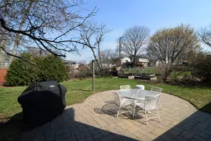 213 Arapahoe Trail, Carol Stream, IL 60188 - Photo 34