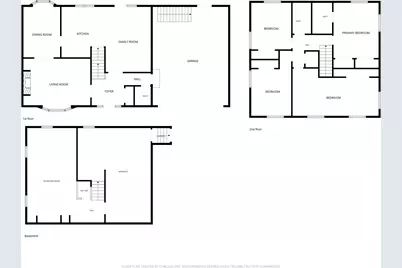 213 Arapahoe Trail, Carol Stream, IL 60188 - Photo 40