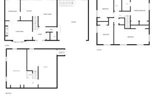 213 Arapahoe Trail, Carol Stream, IL 60188 - Photo 40