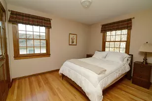 213 Arapahoe Trail, Carol Stream, IL 60188 - Photo 26