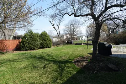 213 Arapahoe Trail, Carol Stream, IL 60188 - Photo 36