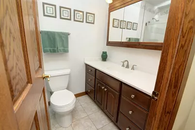 213 Arapahoe Trail, Carol Stream, IL 60188 - Photo 20