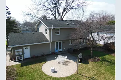 213 Arapahoe Trail, Carol Stream, IL 60188 - Photo 32