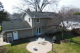 213 Arapahoe Trail, Carol Stream, IL 60188 - Photo 32