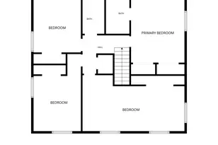 213 Arapahoe Trail, Carol Stream, IL 60188 - Photo 38