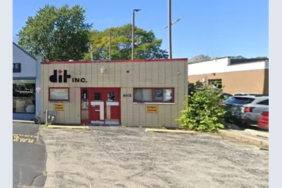 6712 N Crawford Avenue, Lincolnwood, IL 60712 - Photo 20