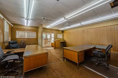 6712 N Crawford Avenue, Lincolnwood, IL 60712 - Photo 6