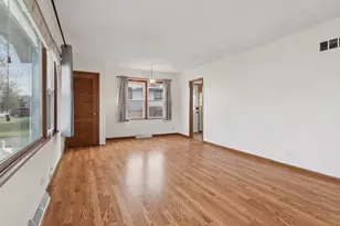 7416 S Thomas Ave, Bridgeview, IL 60455 - Photo 12